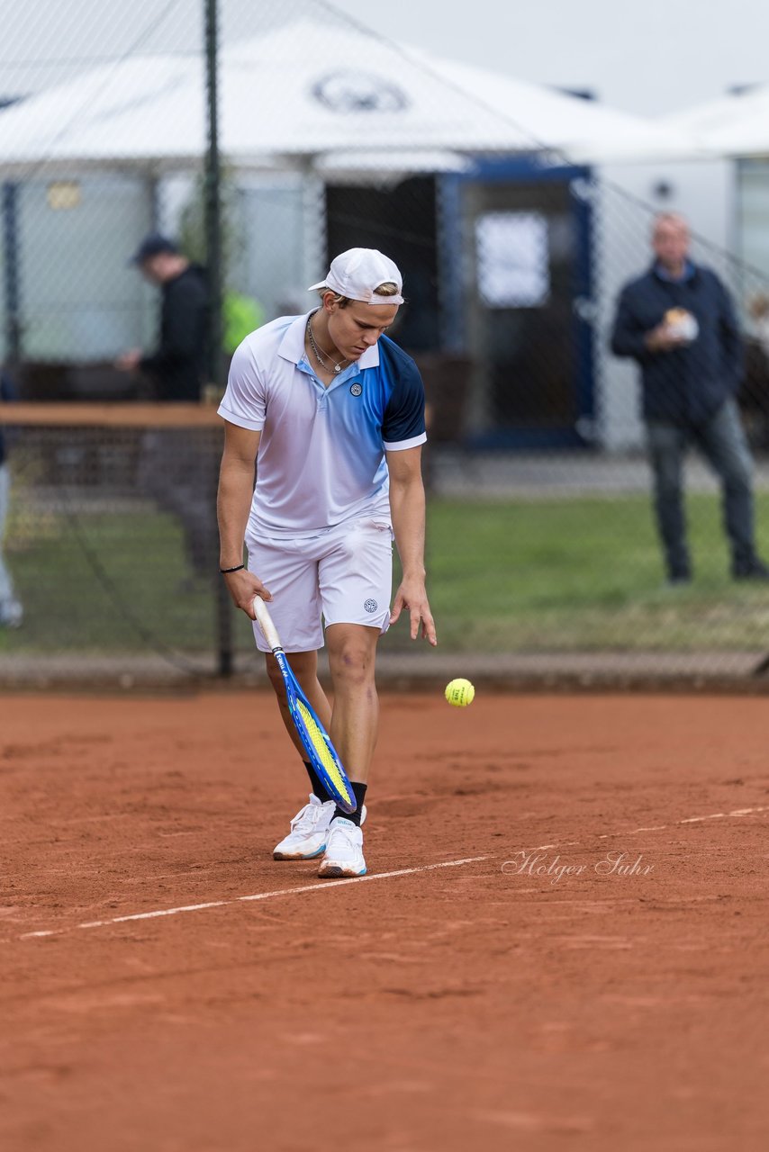 Bild 631 - Lilienthal Open